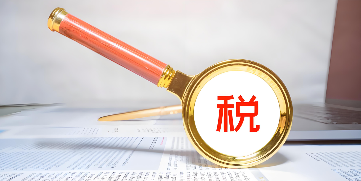 物流服务,跨境电商物流,泰国跨境物流,东南亚物流