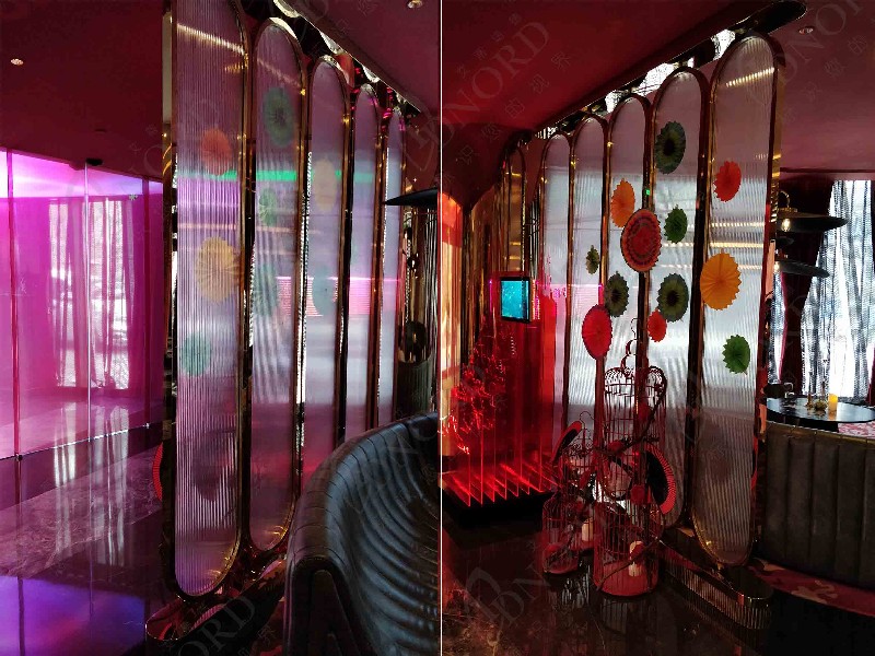 <span>上海虹桥英迪格酒店</span>