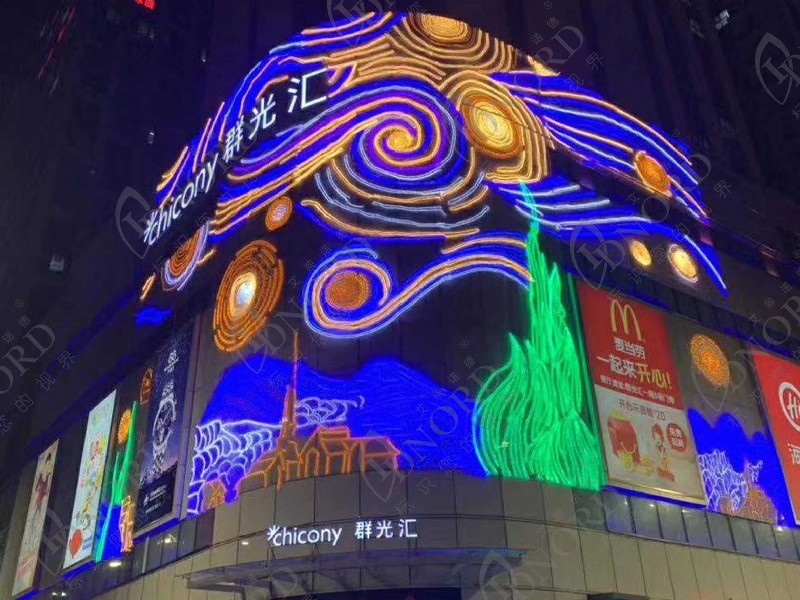 德州群光汇