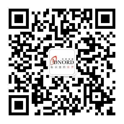 扫一扫，加我微信