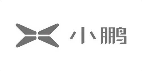 小鹏