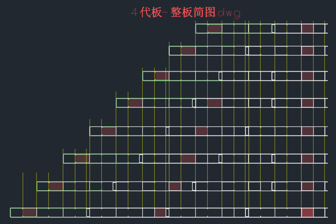 金坦亚五金愿意与更多源头厂家在一起，提供更多、更好的五金连接件！