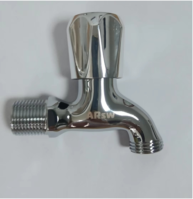 ARsw 4分普通水龙头（售后专供） 50只/箱