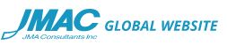 JMAC GLOBAL