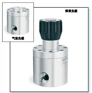 26-2500 系列