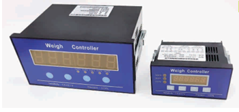HY-XSQ/XSQC/XSQB  称重测力数显仪器