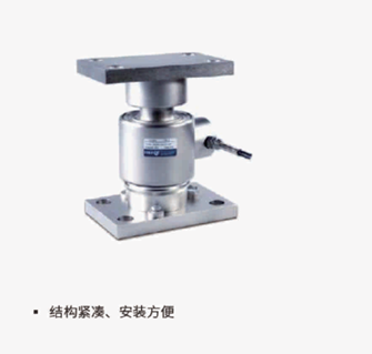 膜盒传感器HYMK-214