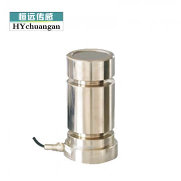 HYZX-019轴销式传感器