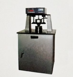 X194DS双列圆锥滚子轴承轴向游隙测量仪