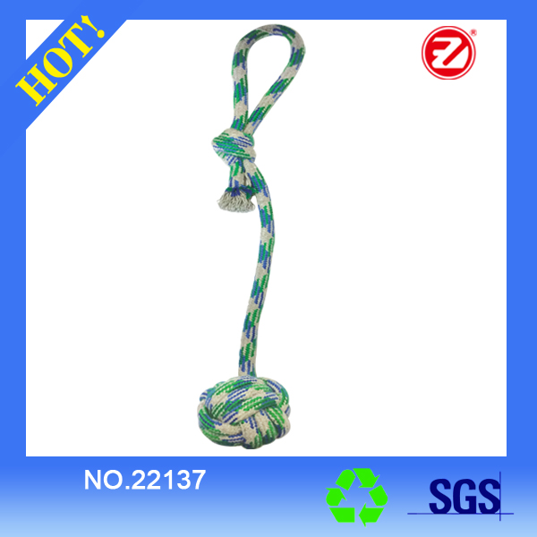Dog Funny Toy 22137