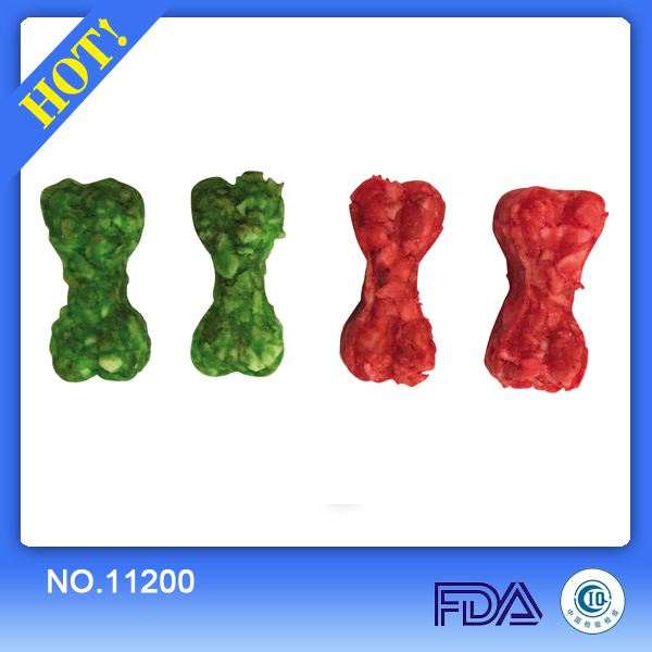 Munchy bone 11200