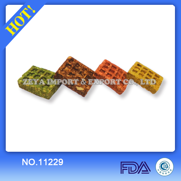 Munchy Cracker 11229
