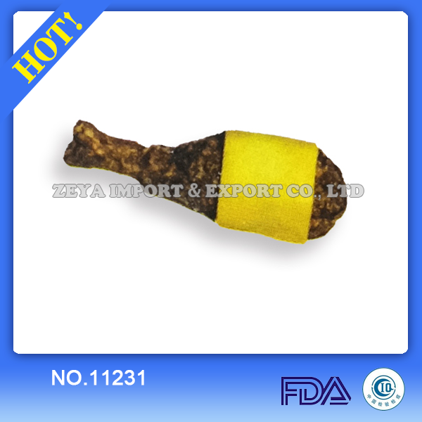 Fried Chicken Leg 11231