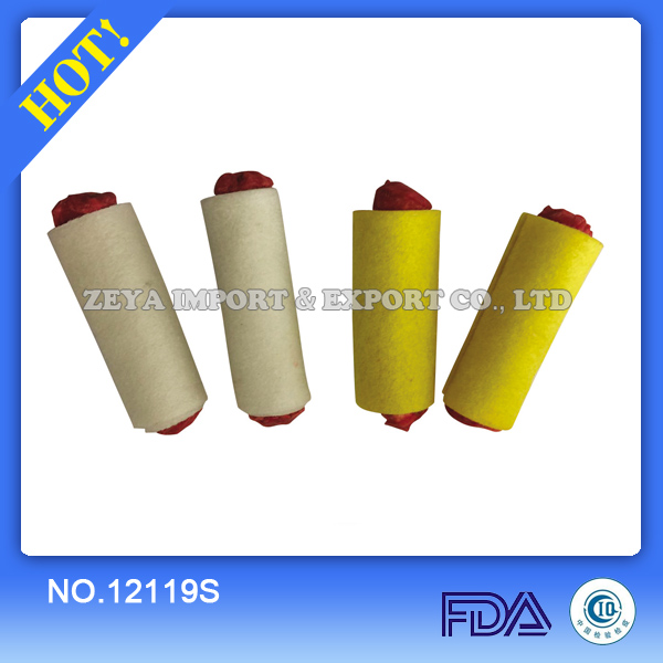 hot dog 12119S