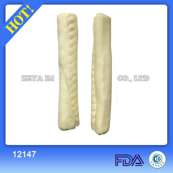 Expande Series  12147-12147C