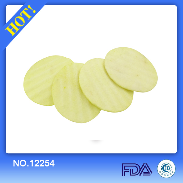 Rawhide chips 12254
