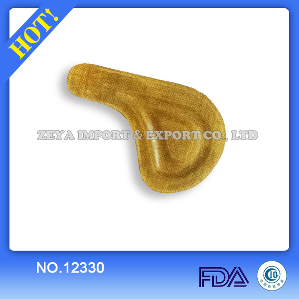 Rawhide Ham 12330