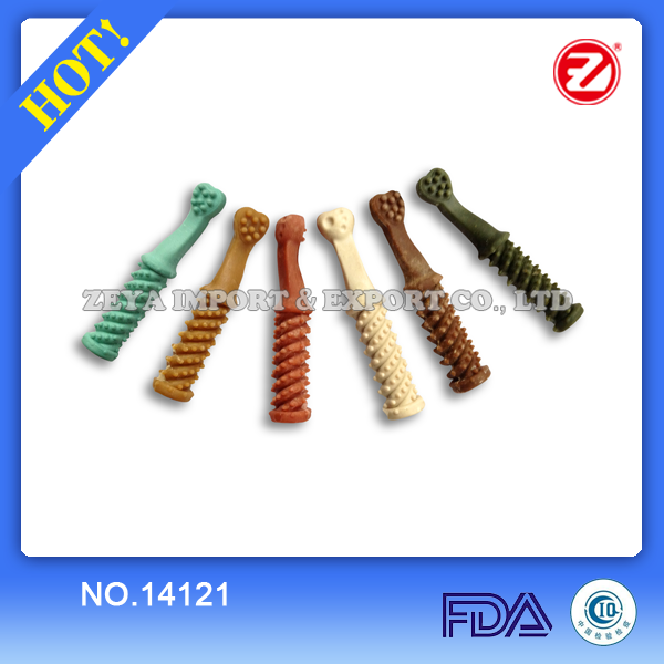 Gear Brush 14121