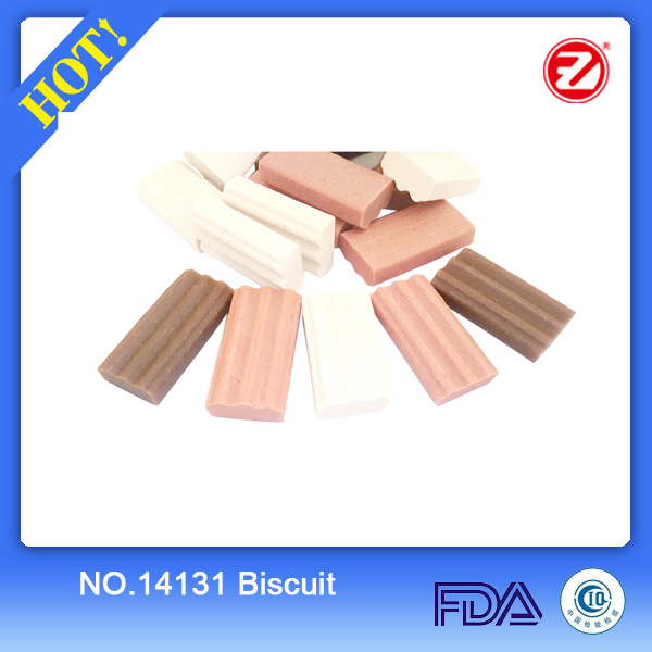 Pet Treats Biscuit 14131