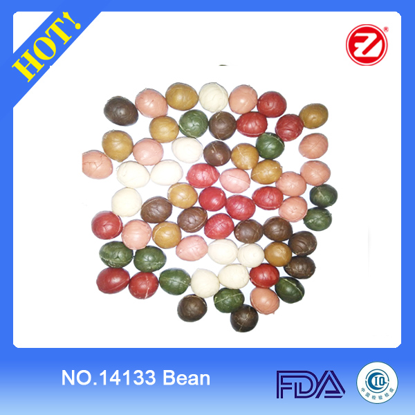 Pet Treats Bean 14133