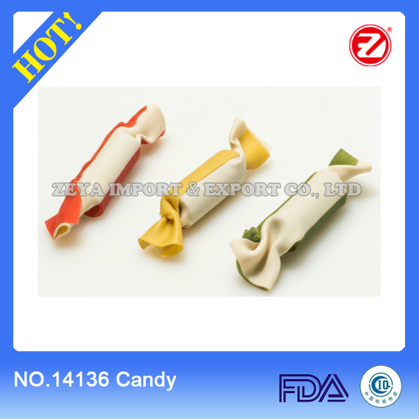 Candy 14136