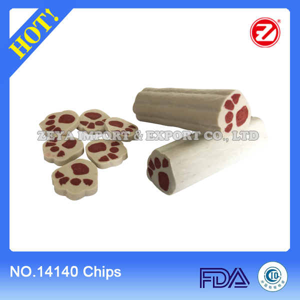 Chips 14140