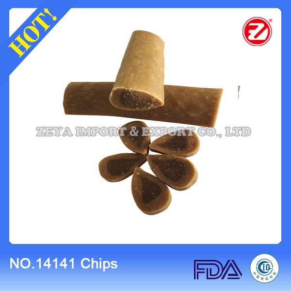 Chips 14141