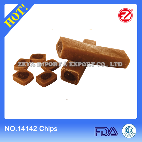 Chips 14142
