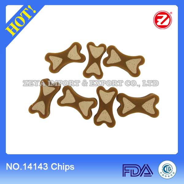 Chips 14143