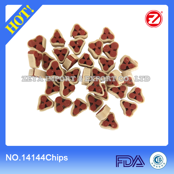 Chips 14144