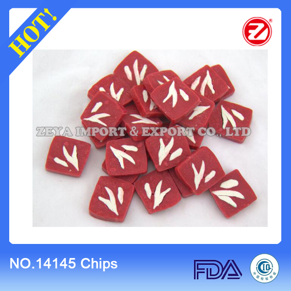 Chips 14145