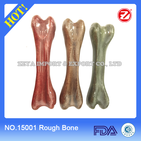 Rough bone 15001