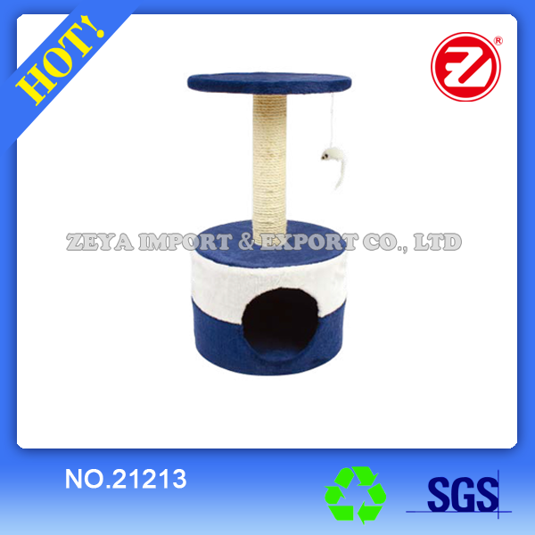 Classical Cat Tree 21213
