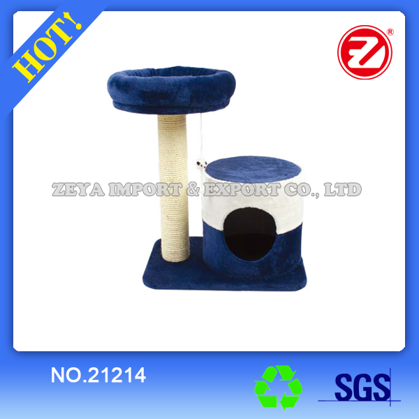 Classical Cat Tree 21214