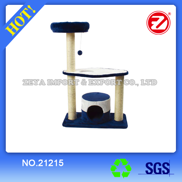 Classical Cat Tree 21215