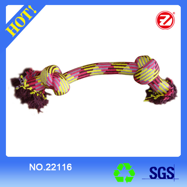 dog training rope 22116