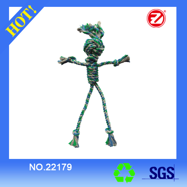 PET ROPE