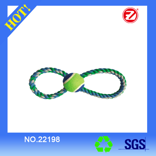Rope Toy 22198