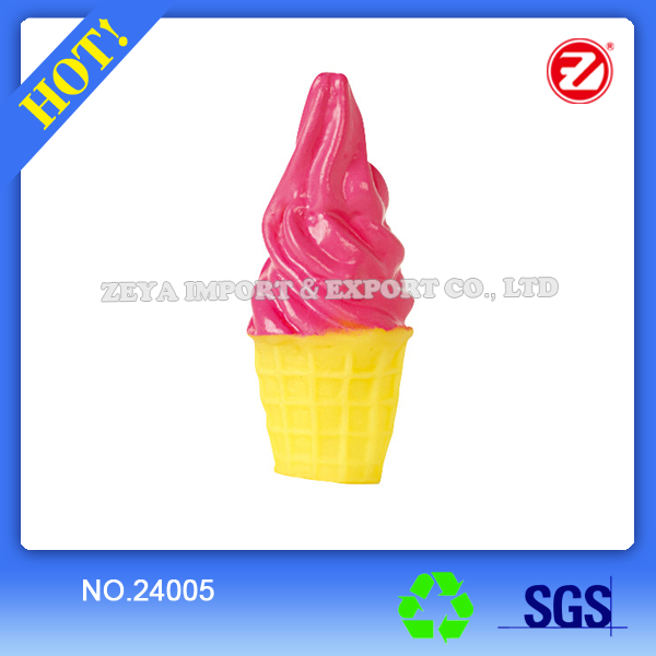 Ice Cream Toy 24005