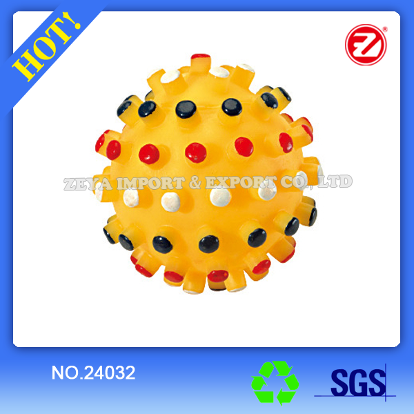 Fetch Ball 24032