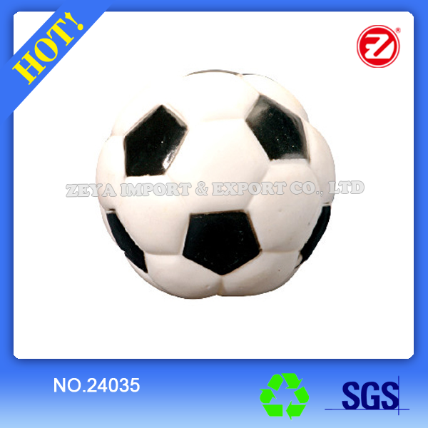 Soccer Ball Toy 24035