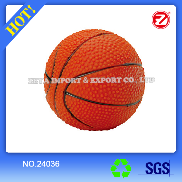 Basketall Toy 24036