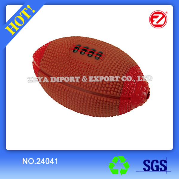 Football Toy 24041