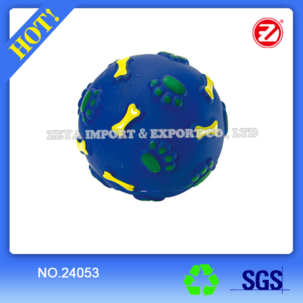Fetch Ball 24053