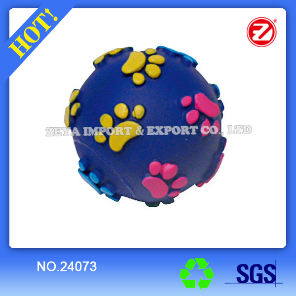 Fetch Ball 24073