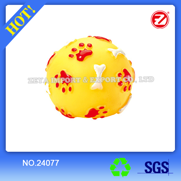 Fetch Ball 24077