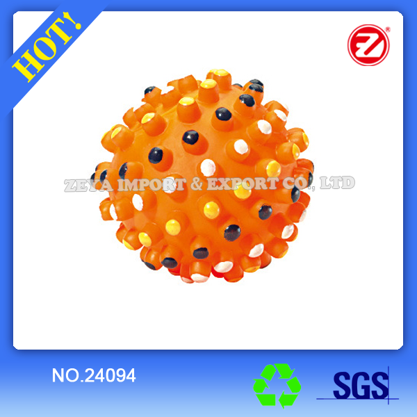 Fetch Ball 24094