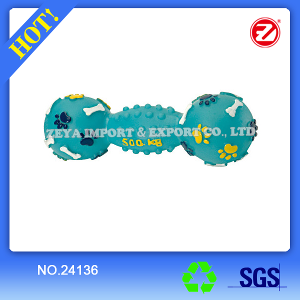 Dumbbell Toy 24136