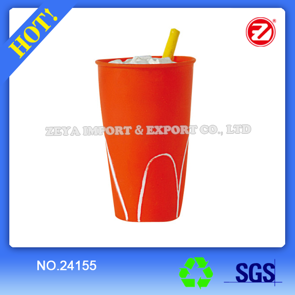 Coke Toy 24155