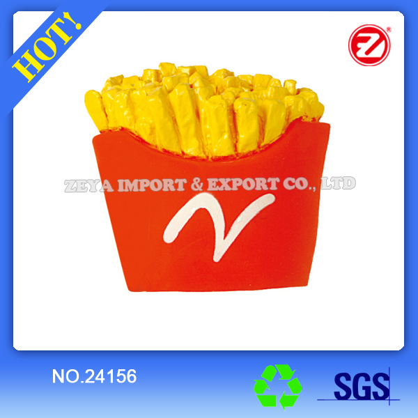 French Fries Toy 24156